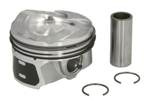 Tłok 71,91 (STD) do Forda, ENT051115 STD, ENGITECH w ofercie sklepu e-autoparts.pl 